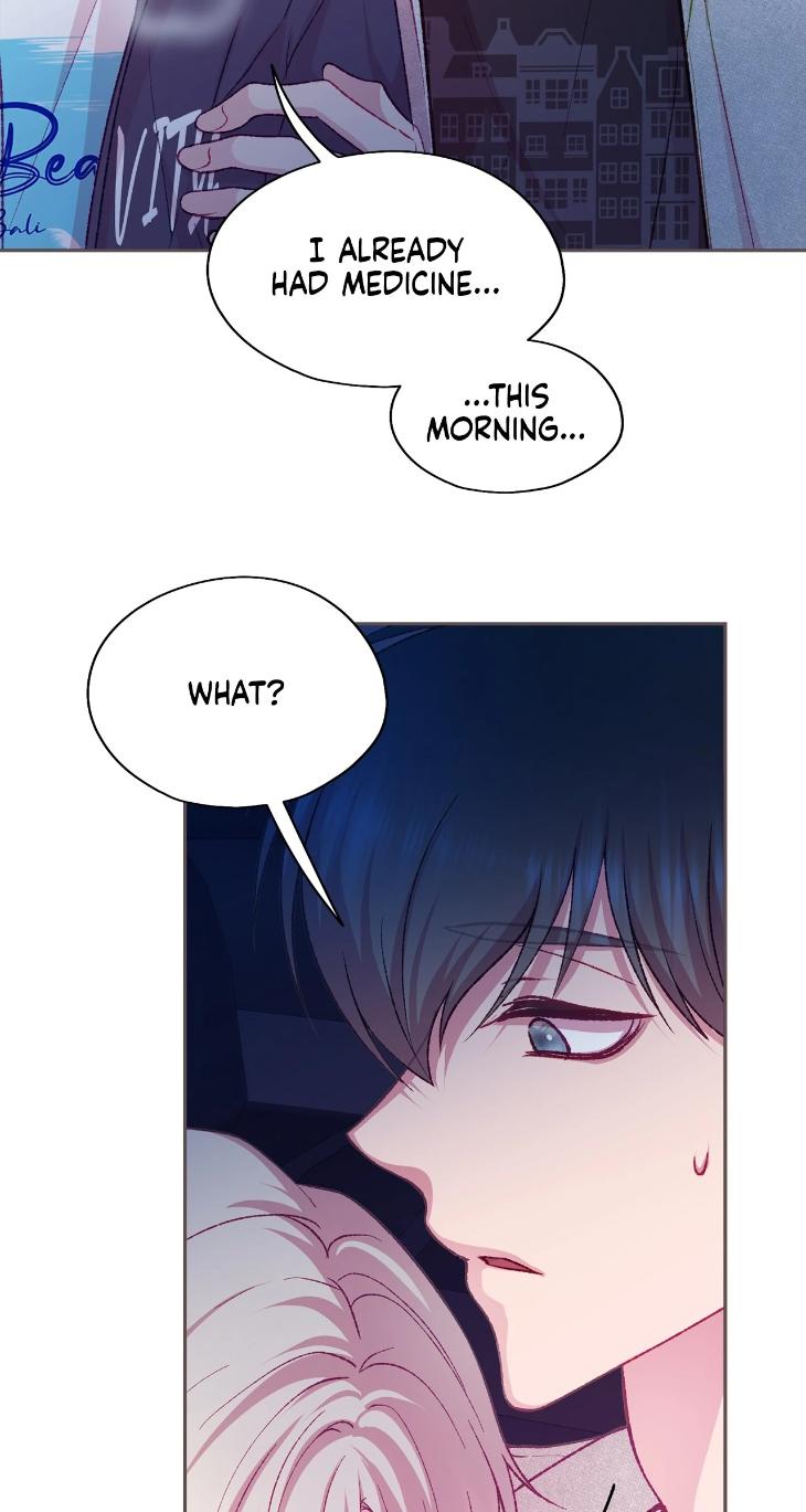 Fate-Mate-By-Sireu-Eng page 9