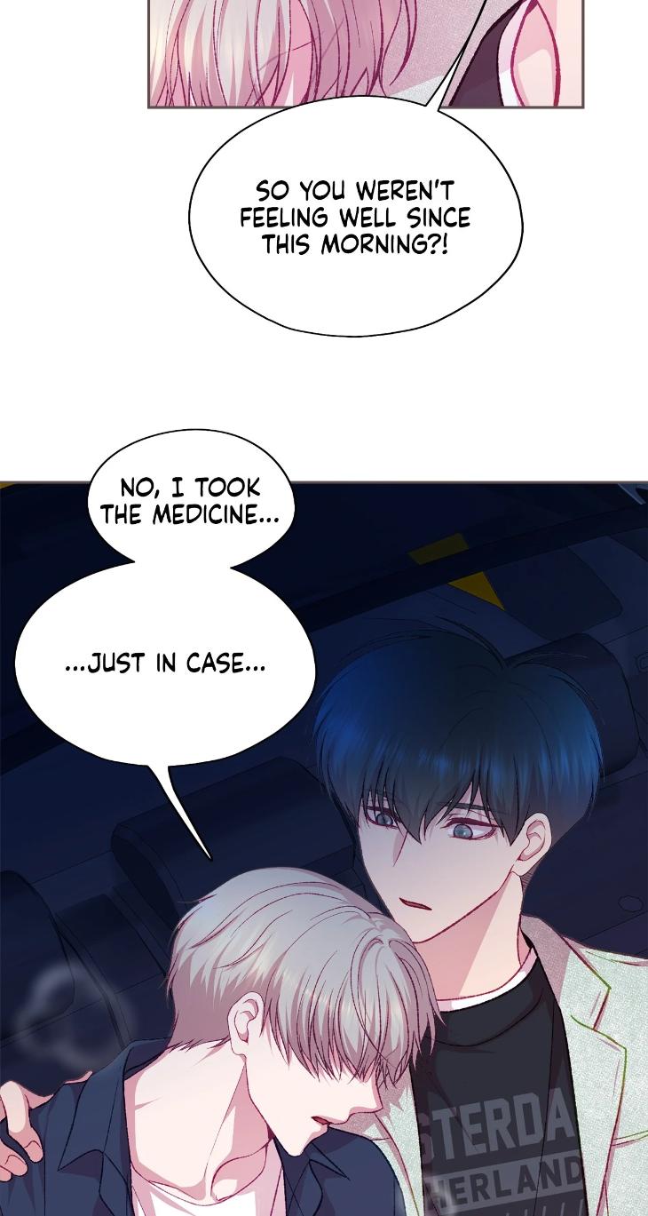 Fate-Mate-By-Sireu-Eng page 10