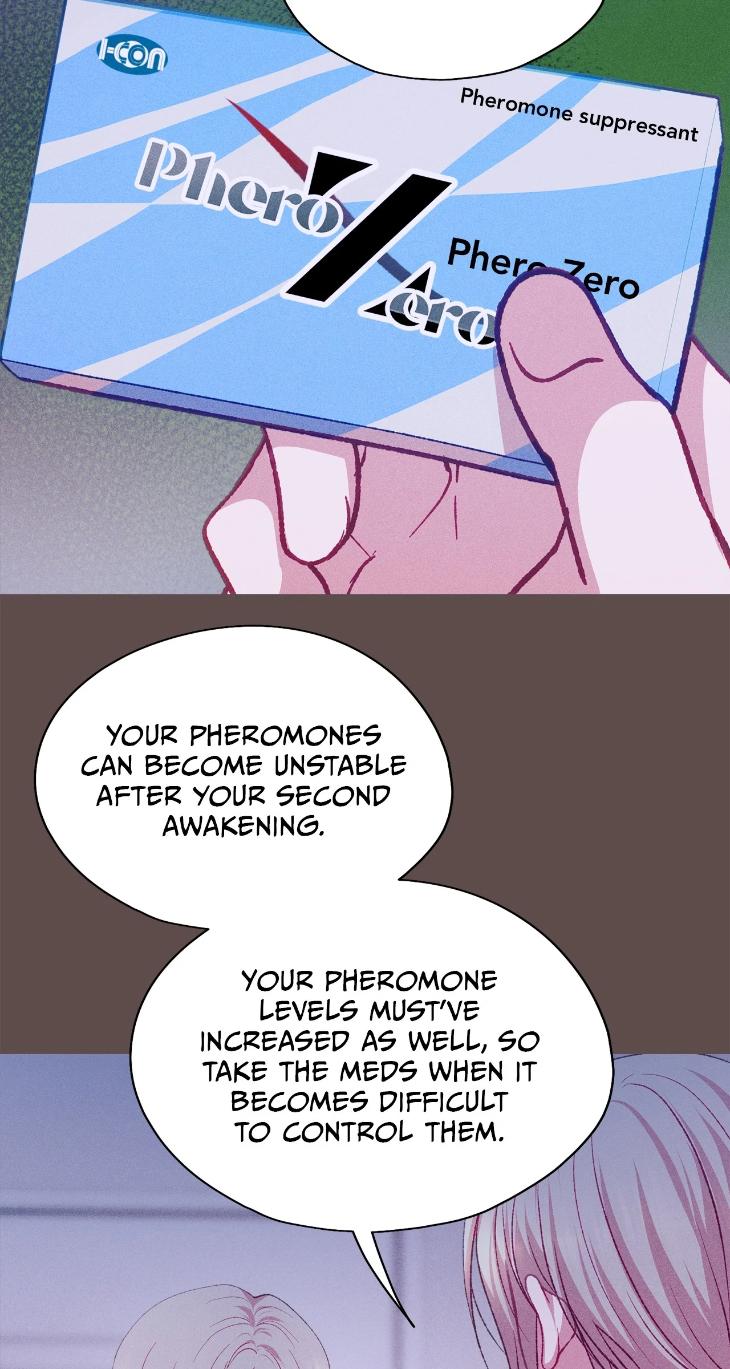 Fate-Mate-By-Sireu-Eng page 13