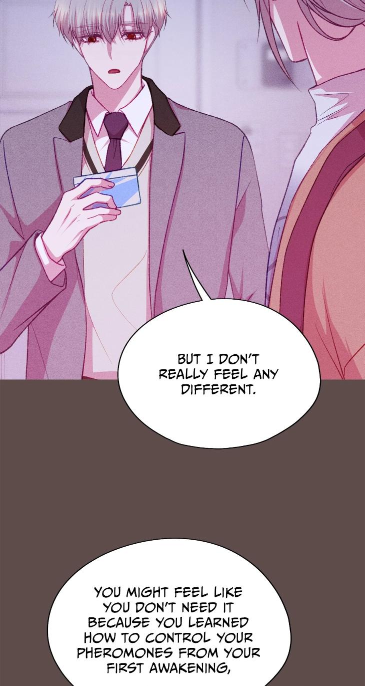 Fate-Mate-By-Sireu-Eng page 14