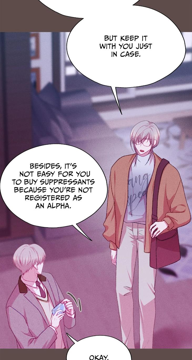 Fate-Mate-By-Sireu-Eng page 15