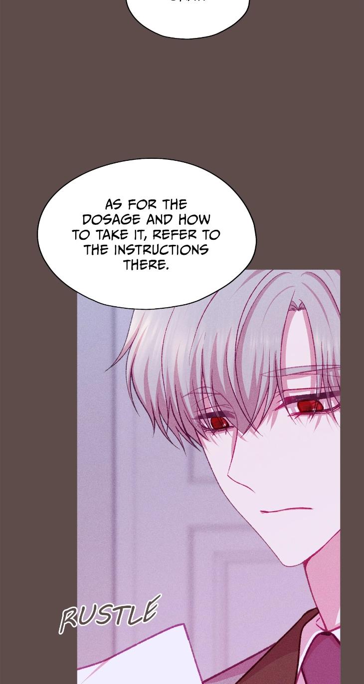 Fate-Mate-By-Sireu-Eng page 16