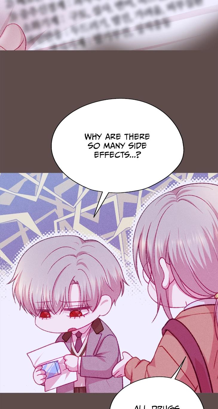 Fate-Mate-By-Sireu-Eng page 18