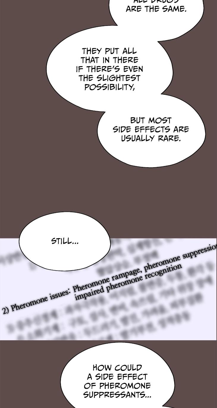 Fate-Mate-By-Sireu-Eng page 19