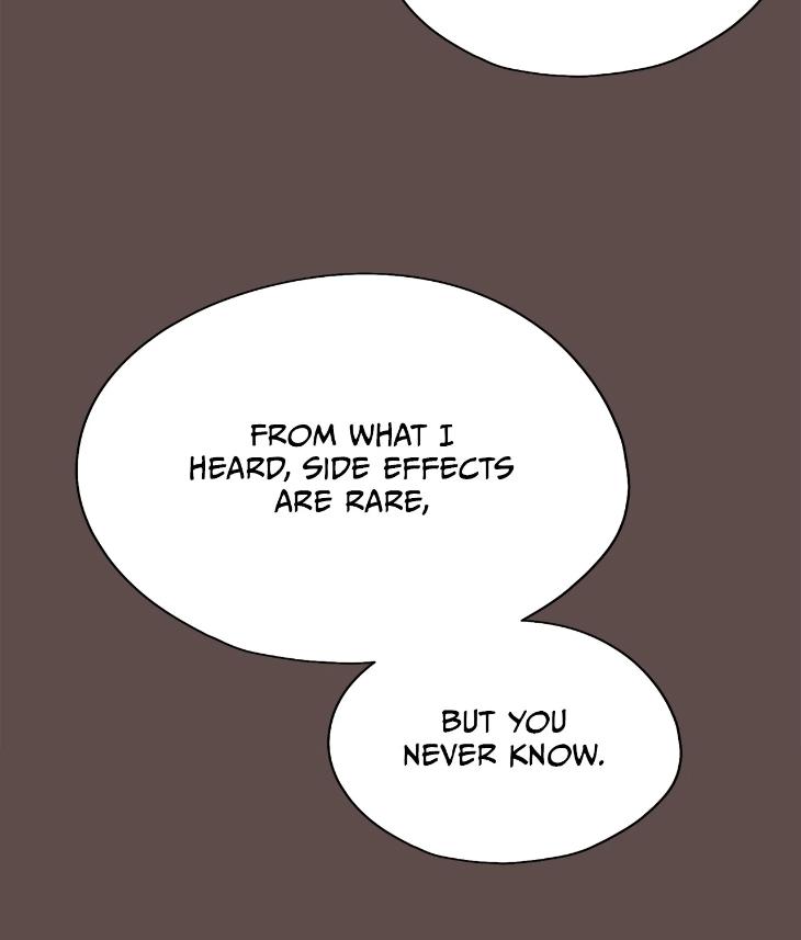 Fate-Mate-By-Sireu-Eng page 22
