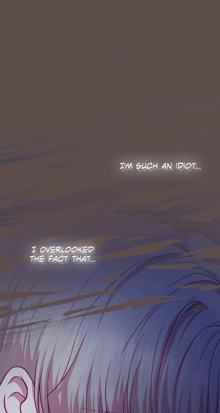 Fate-Mate-By-Sireu-Eng page 23