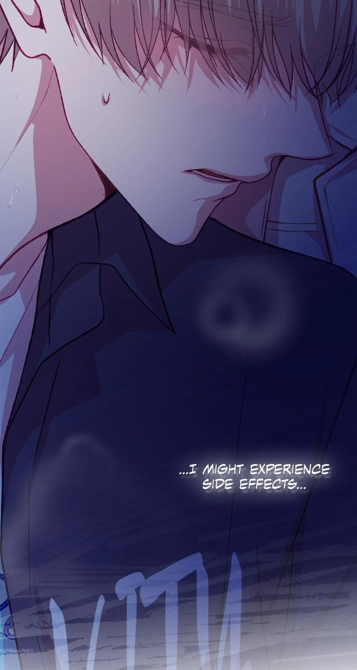 Fate-Mate-By-Sireu-Eng page 24