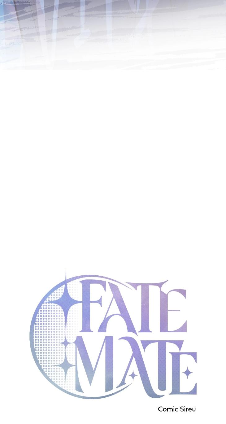 Fate-Mate-By-Sireu-Eng page 25