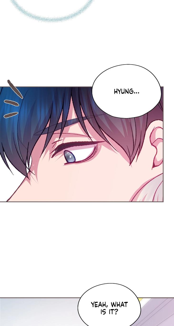 Fate-Mate-By-Sireu-Eng page 30
