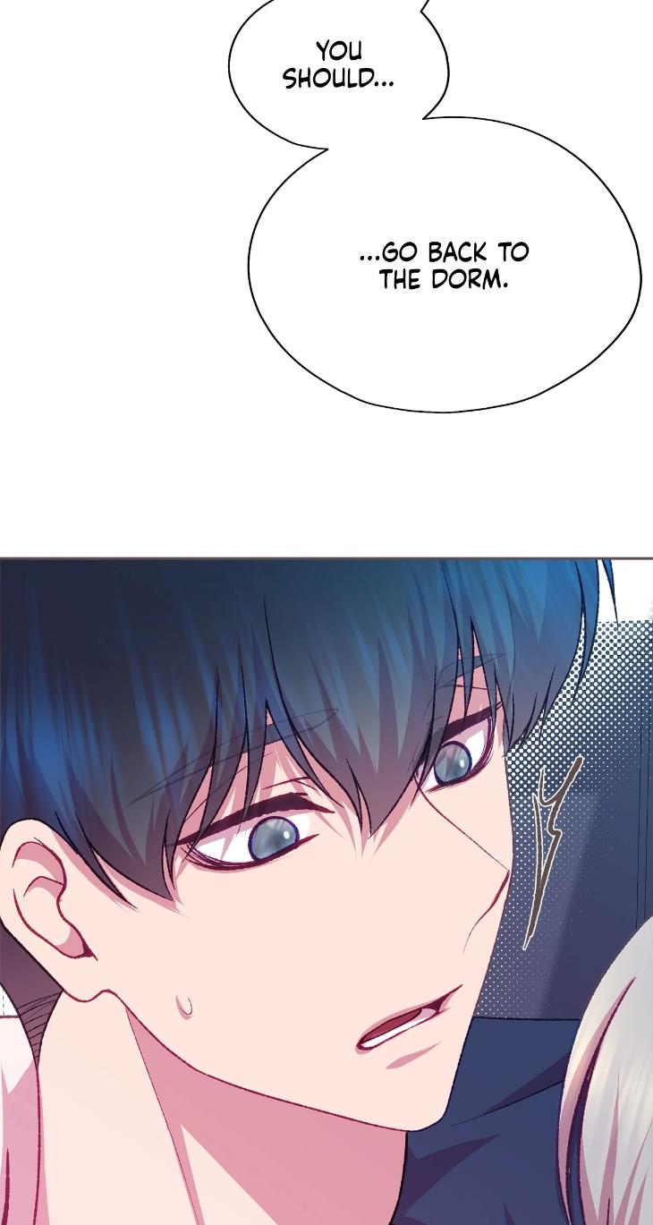 Fate-Mate-By-Sireu-Eng page 32