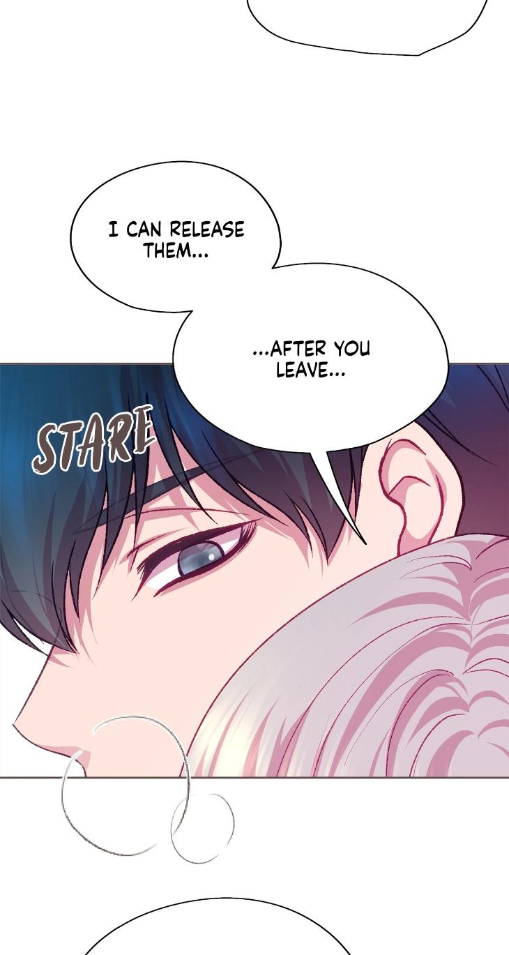 Fate-Mate-By-Sireu-Eng page 35