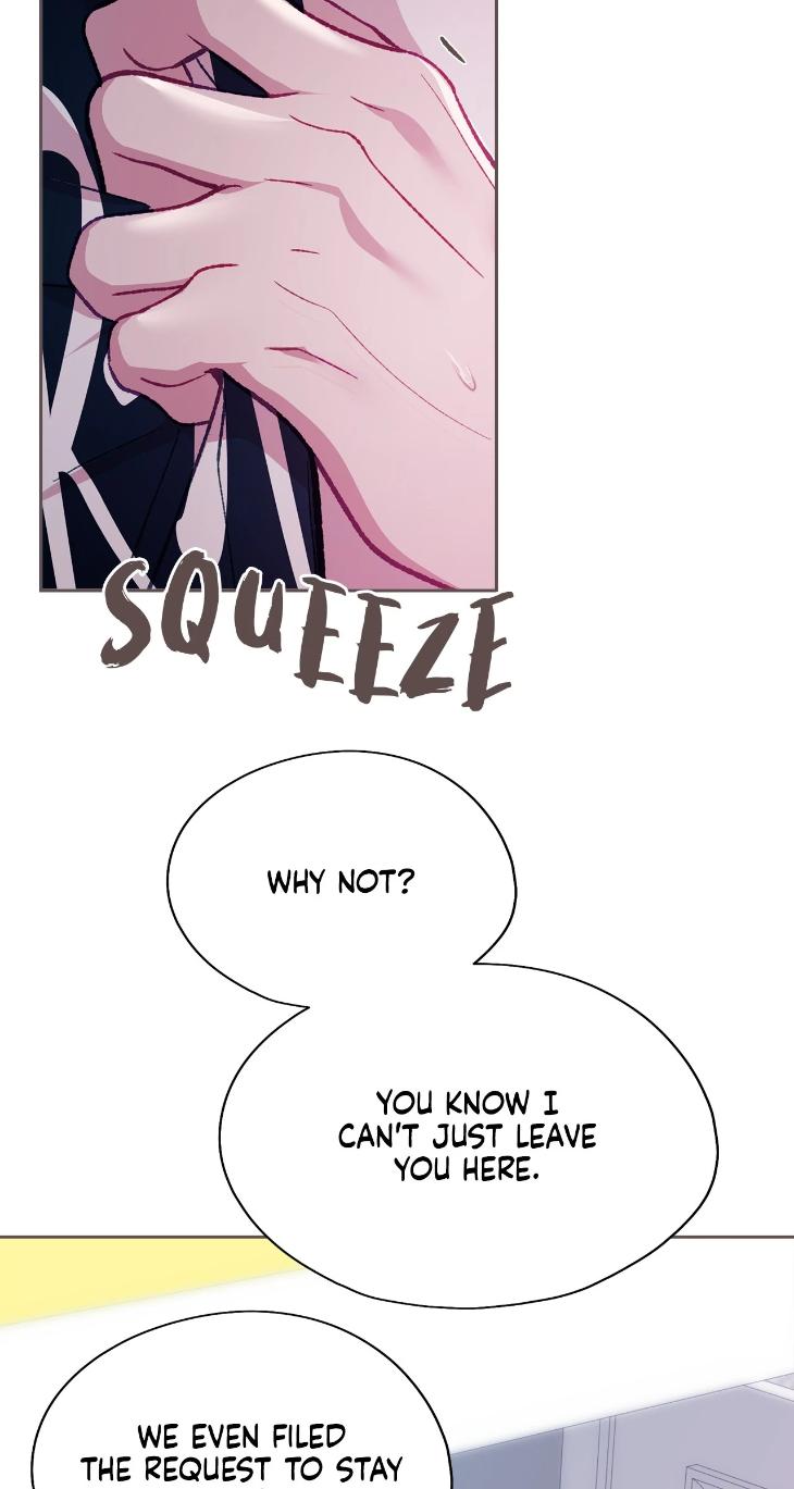 Fate-Mate-By-Sireu-Eng page 37