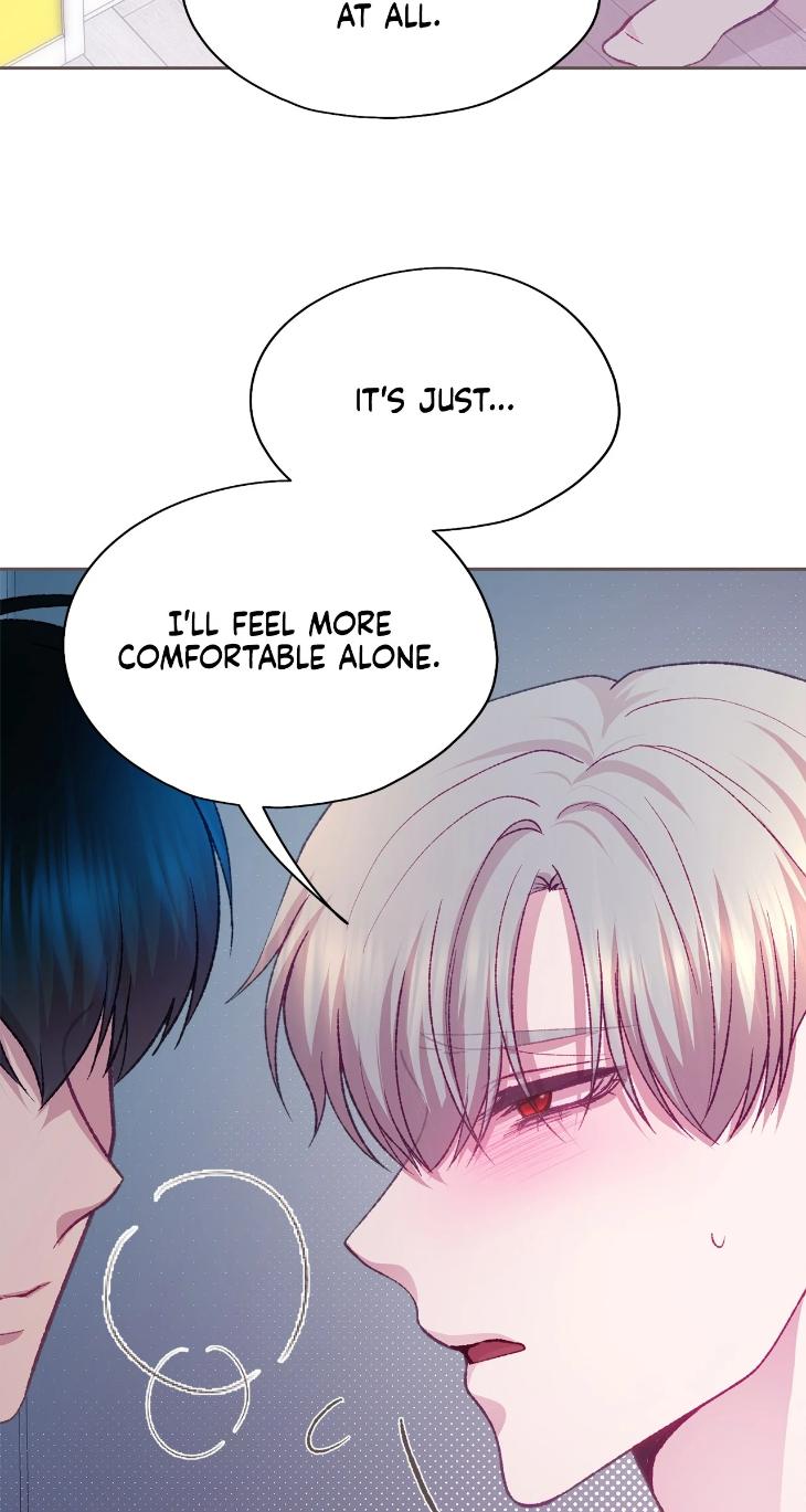 Fate-Mate-By-Sireu-Eng page 39