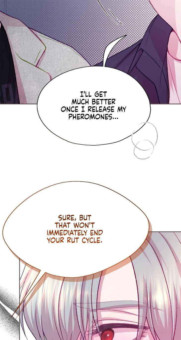 Fate-Mate-By-Sireu-Eng page 40
