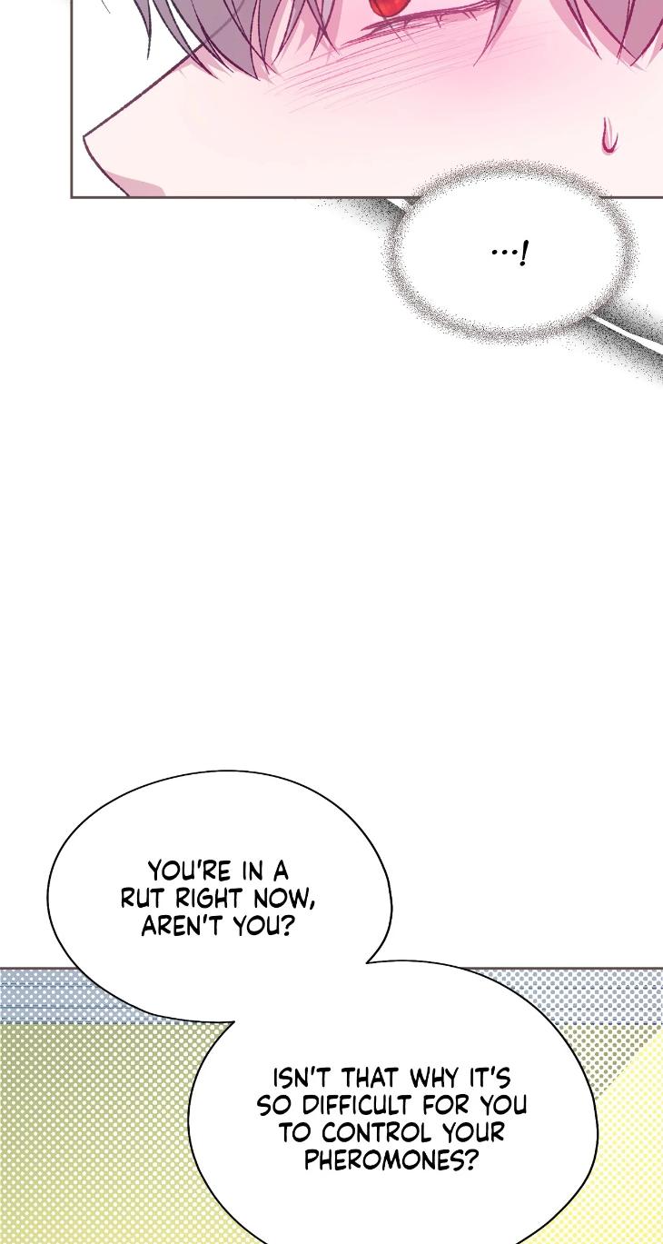 Fate-Mate-By-Sireu-Eng page 41