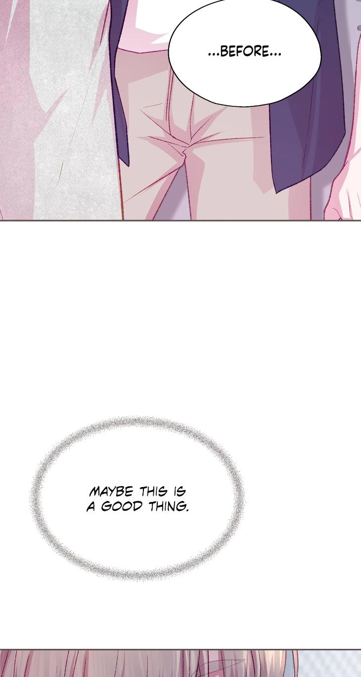 Fate-Mate-By-Sireu-Eng page 48
