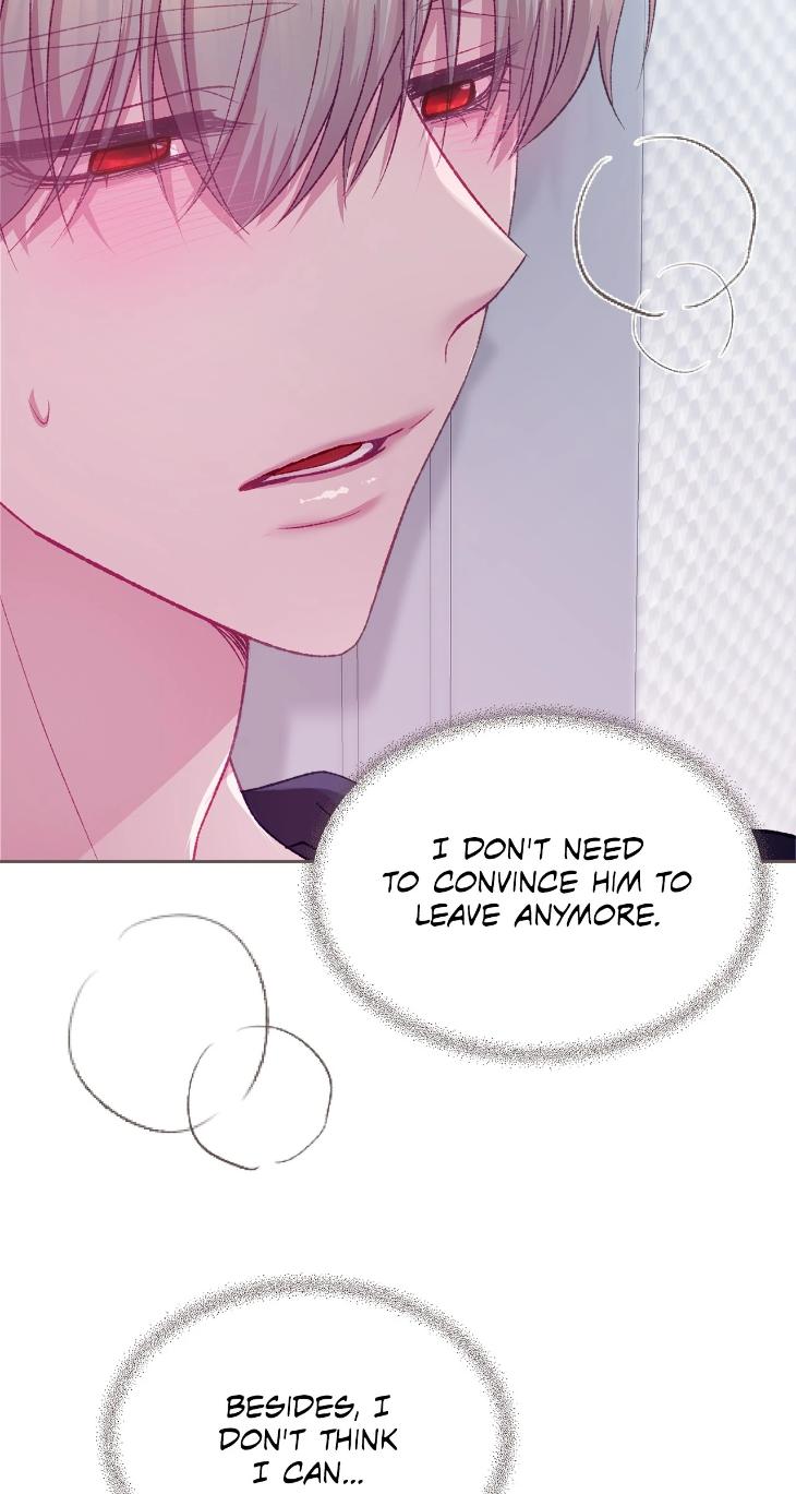 Fate-Mate-By-Sireu-Eng page 49