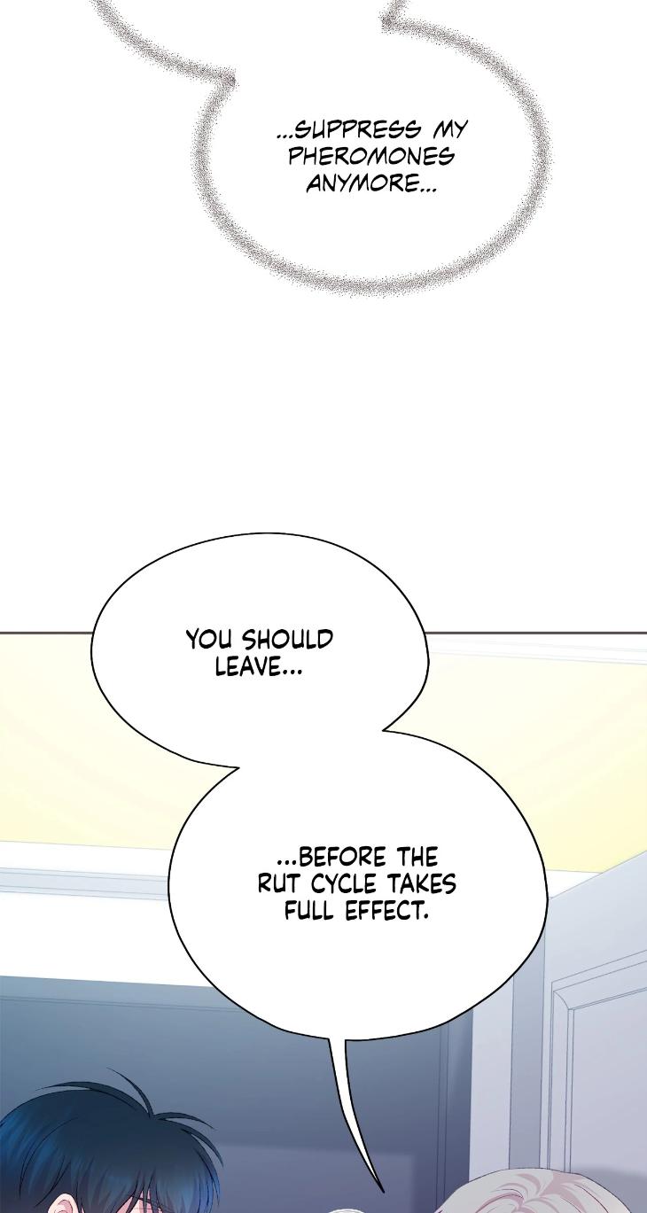 Fate-Mate-By-Sireu-Eng page 50