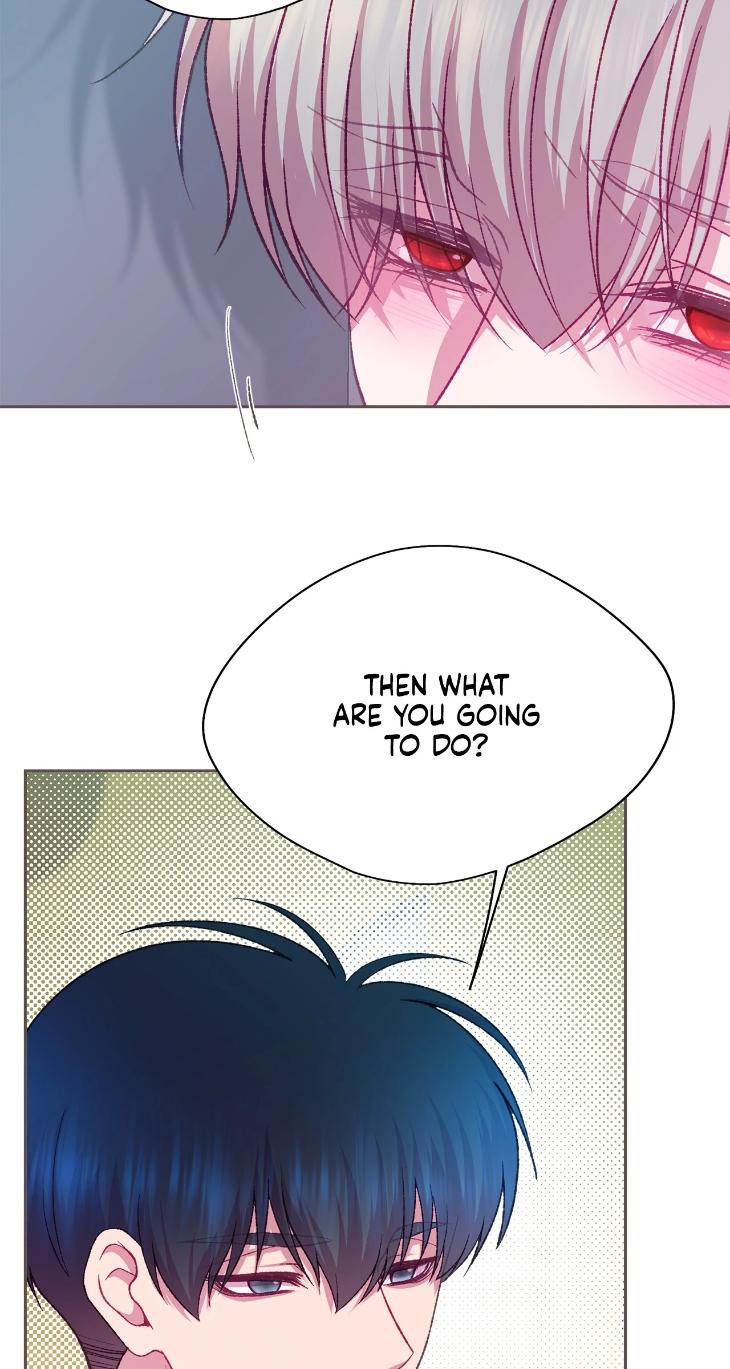 Fate-Mate-By-Sireu-Eng page 52