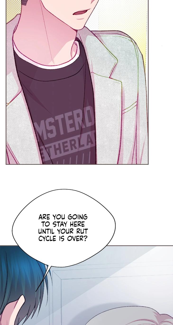 Fate-Mate-By-Sireu-Eng page 53