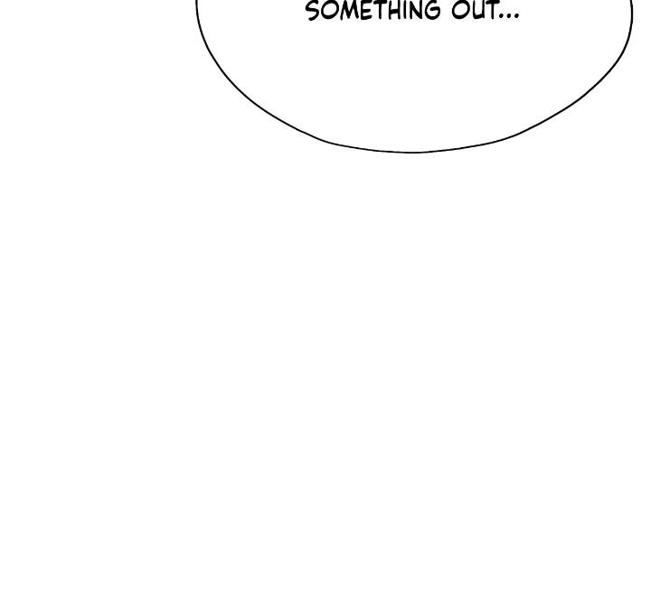 Fate-Mate-By-Sireu-Eng page 55