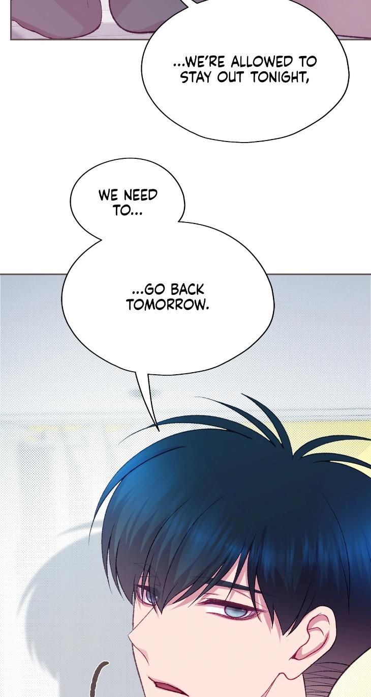 Fate-Mate-By-Sireu-Eng page 58