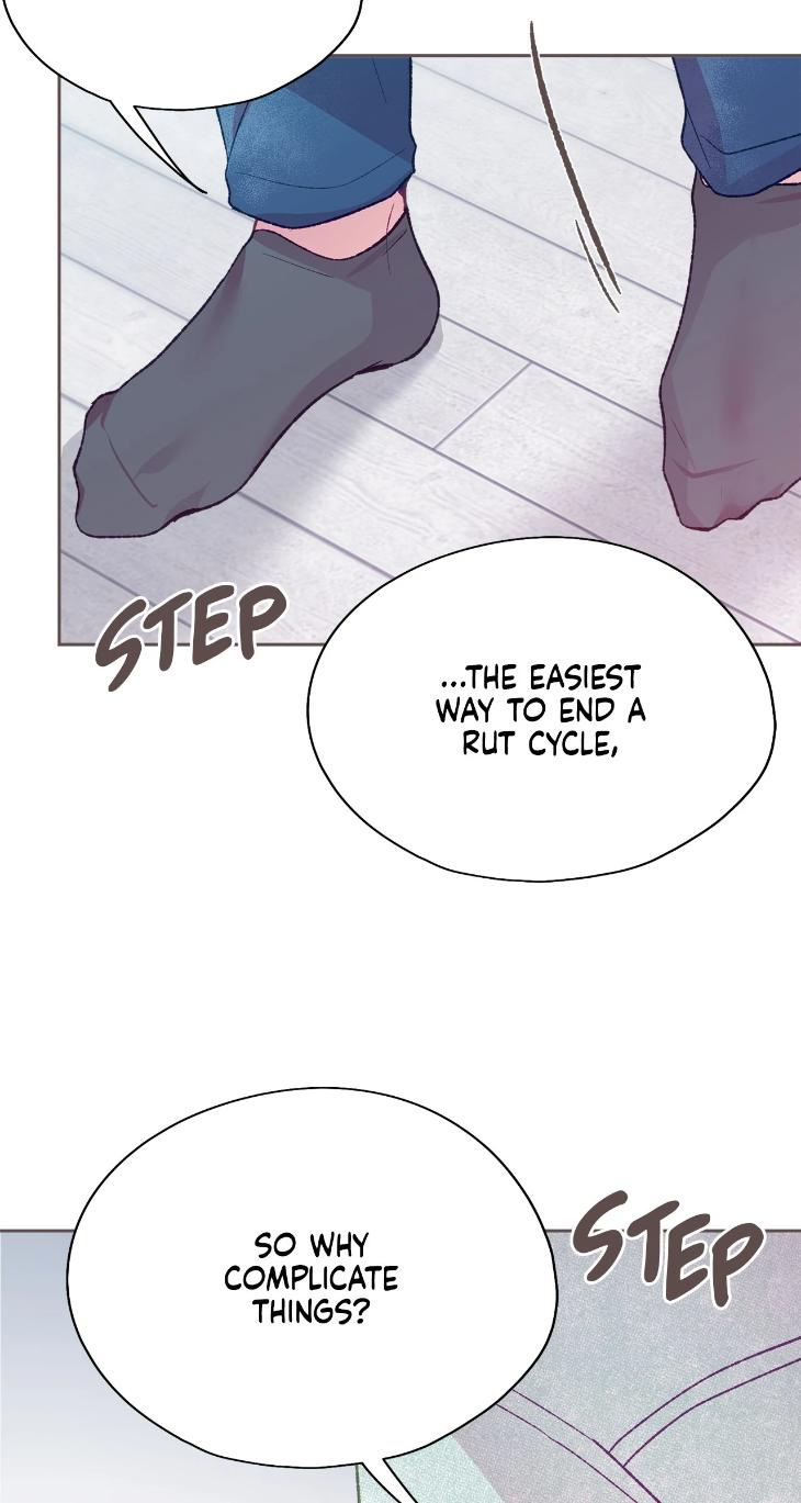Fate-Mate-By-Sireu-Eng page 60