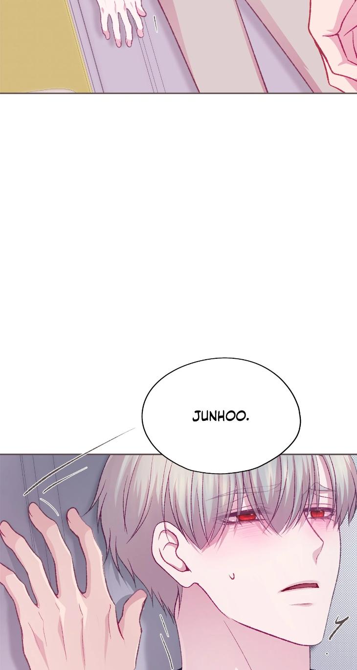 Fate-Mate-By-Sireu-Eng page 62