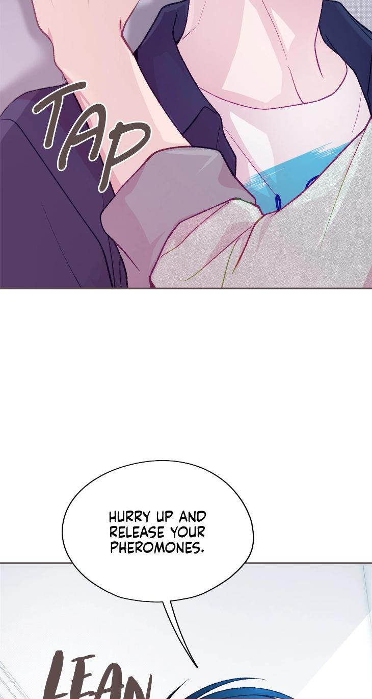 Fate-Mate-By-Sireu-Eng page 63
