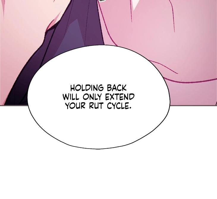 Fate-Mate-By-Sireu-Eng page 66