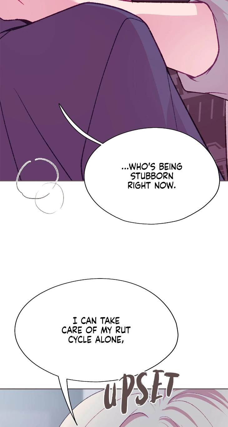 Fate-Mate-By-Sireu-Eng page 68
