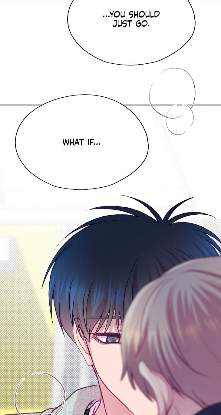 Fate-Mate-By-Sireu-Eng page 70