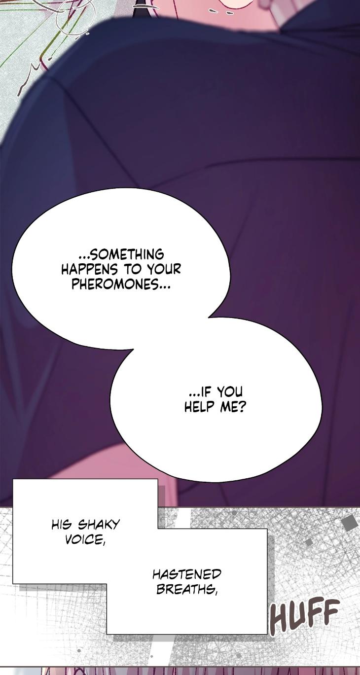 Fate-Mate-By-Sireu-Eng page 71