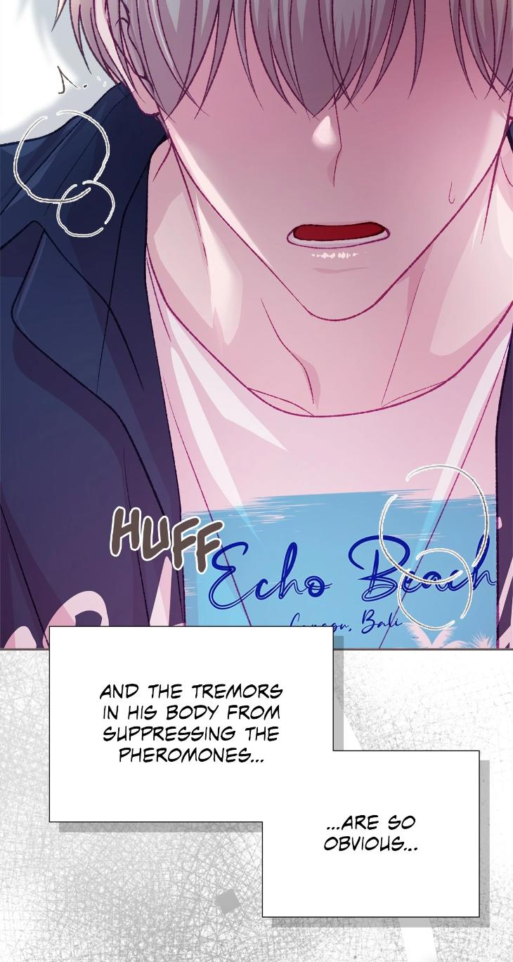 Fate-Mate-By-Sireu-Eng page 72