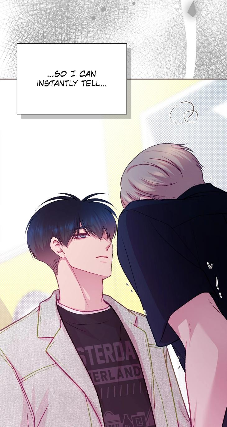 Fate-Mate-By-Sireu-Eng page 73