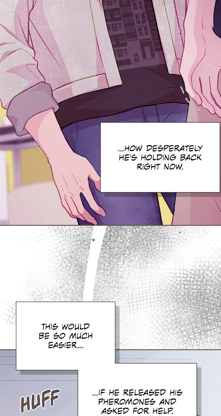 Fate-Mate-By-Sireu-Eng page 74