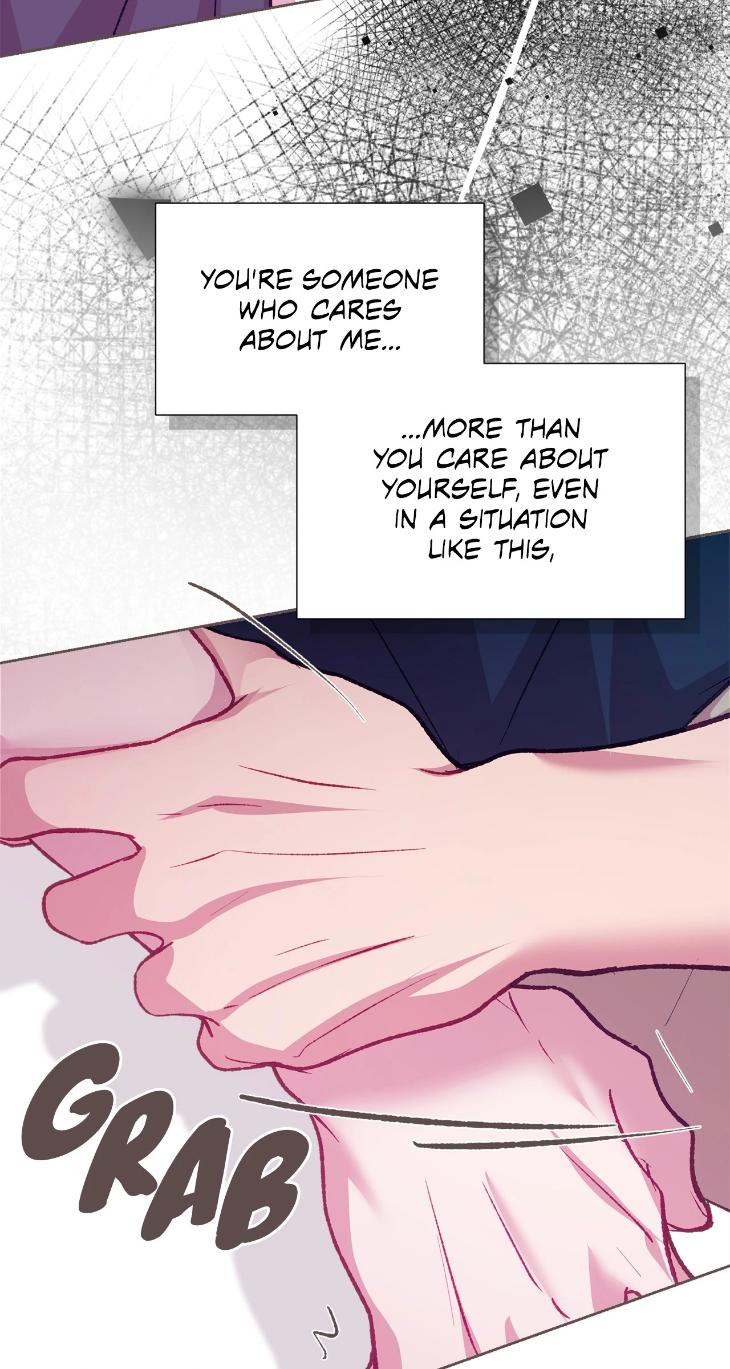 Fate-Mate-By-Sireu-Eng page 76