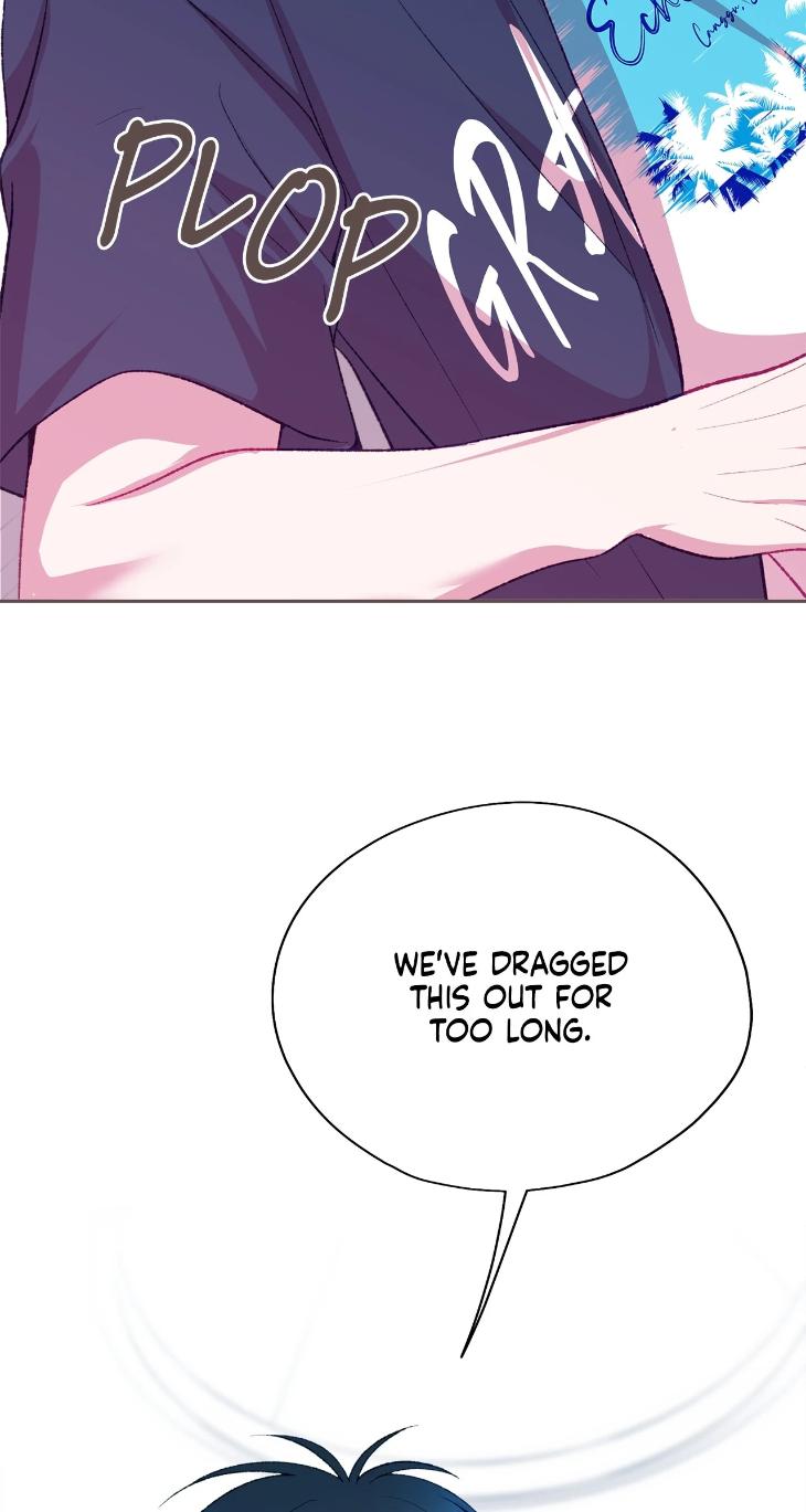 Fate-Mate-By-Sireu-Eng page 81