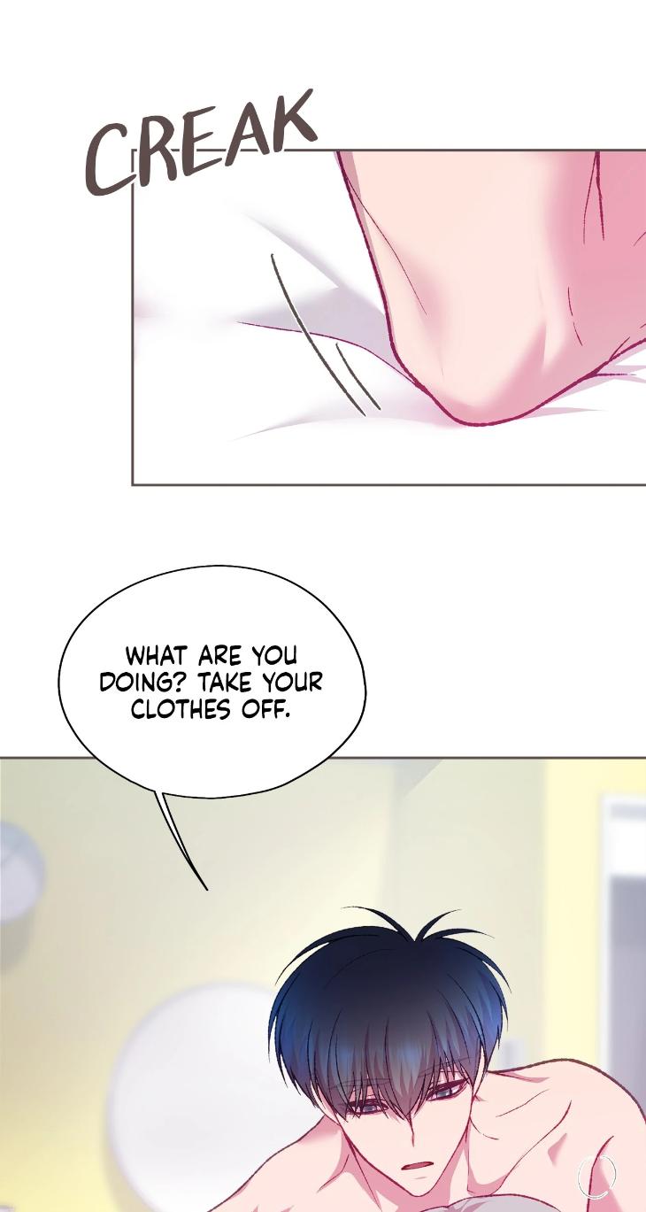 Fate-Mate-By-Sireu-Eng page 84