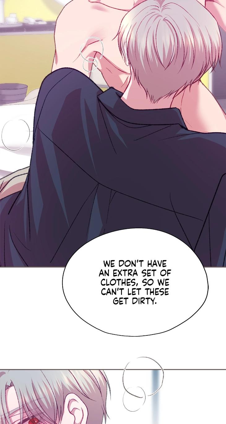 Fate-Mate-By-Sireu-Eng page 85