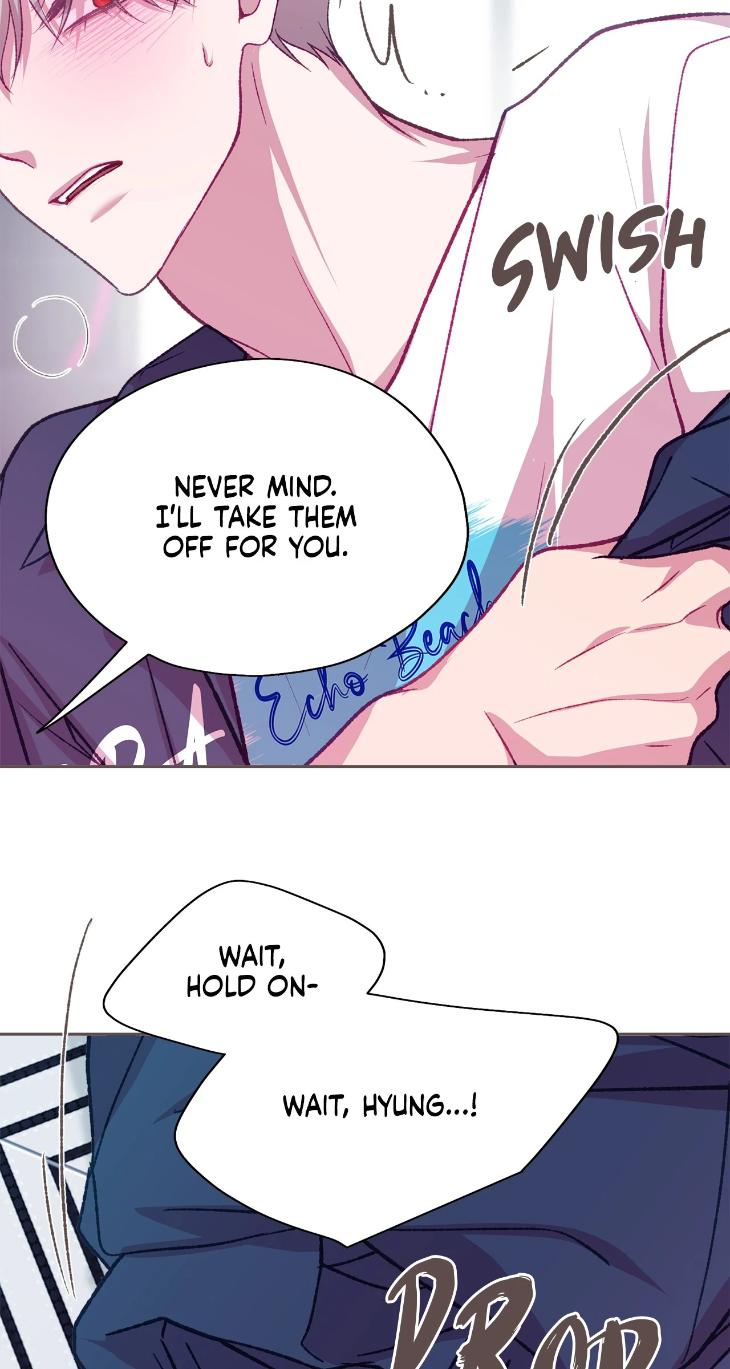 Fate-Mate-By-Sireu-Eng page 86