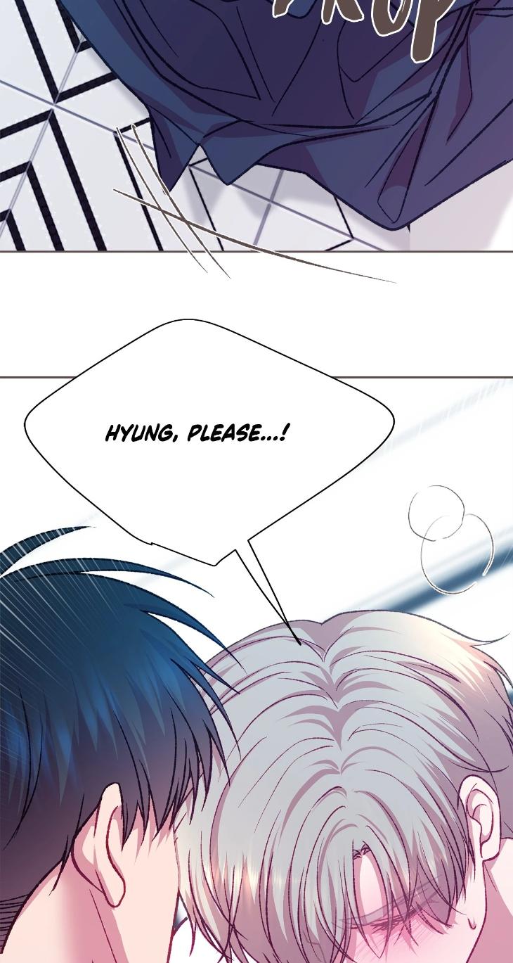 Fate-Mate-By-Sireu-Eng page 87