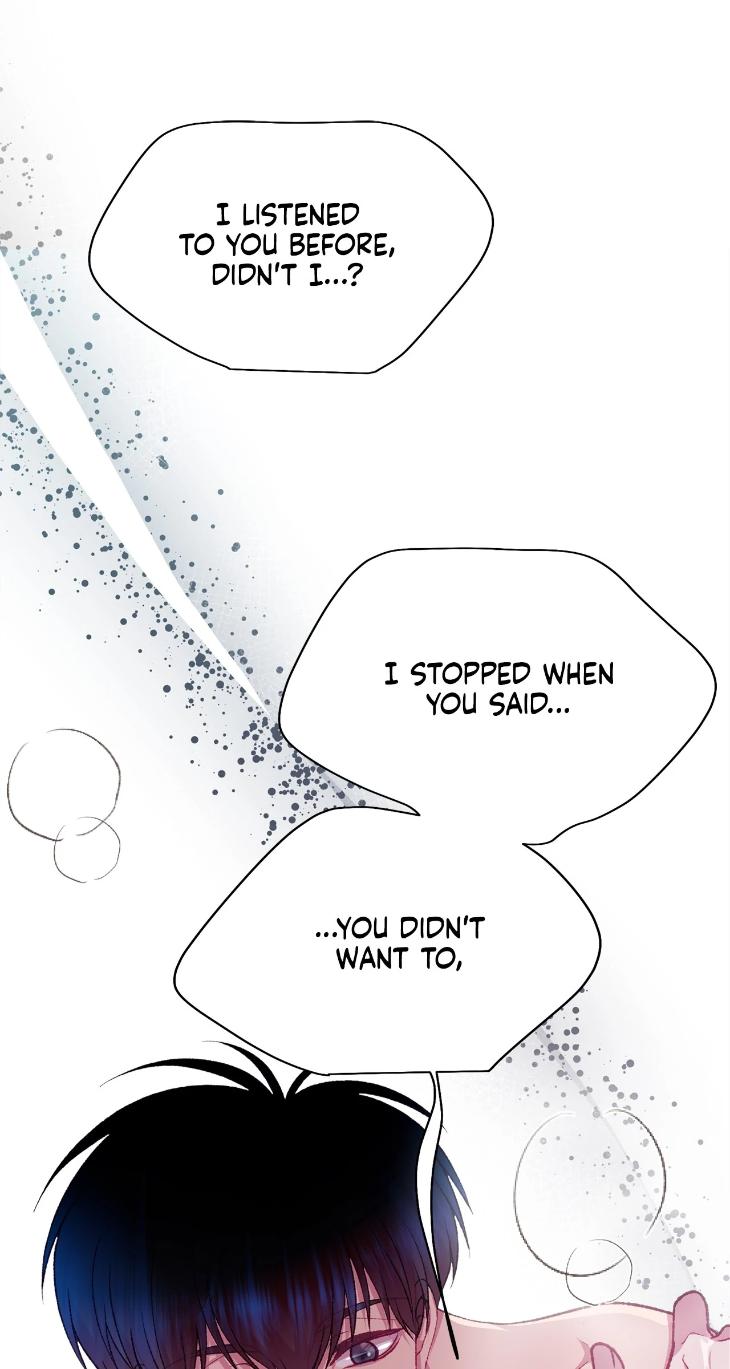 Fate-Mate-By-Sireu-Eng page 89