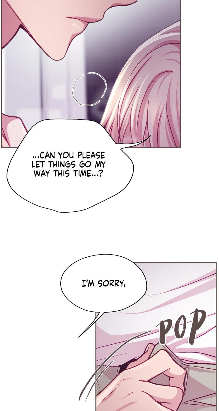Fate-Mate-By-Sireu-Eng page 91