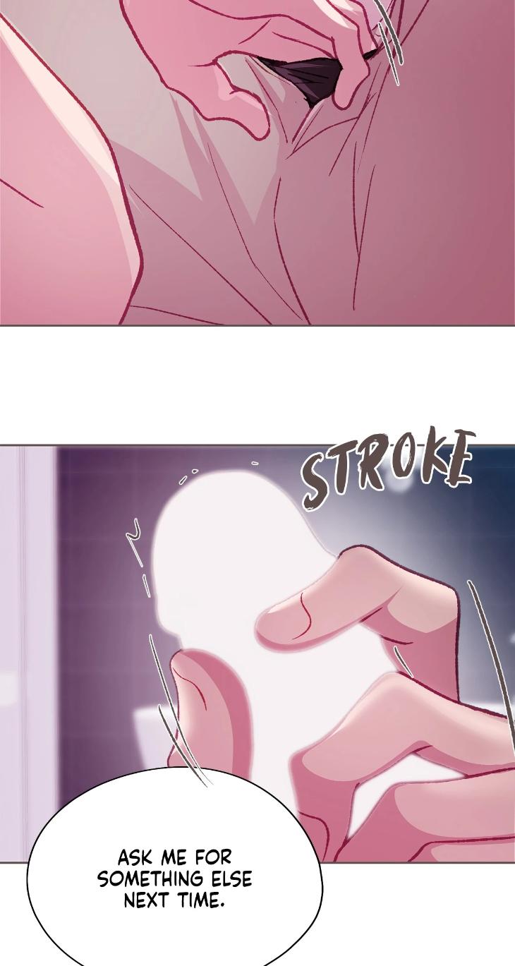 Fate-Mate-By-Sireu-Eng page 93