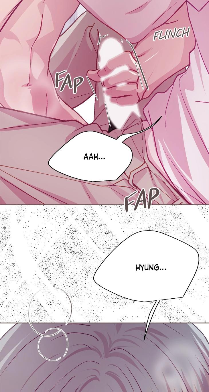 Fate-Mate-By-Sireu-Eng page 95