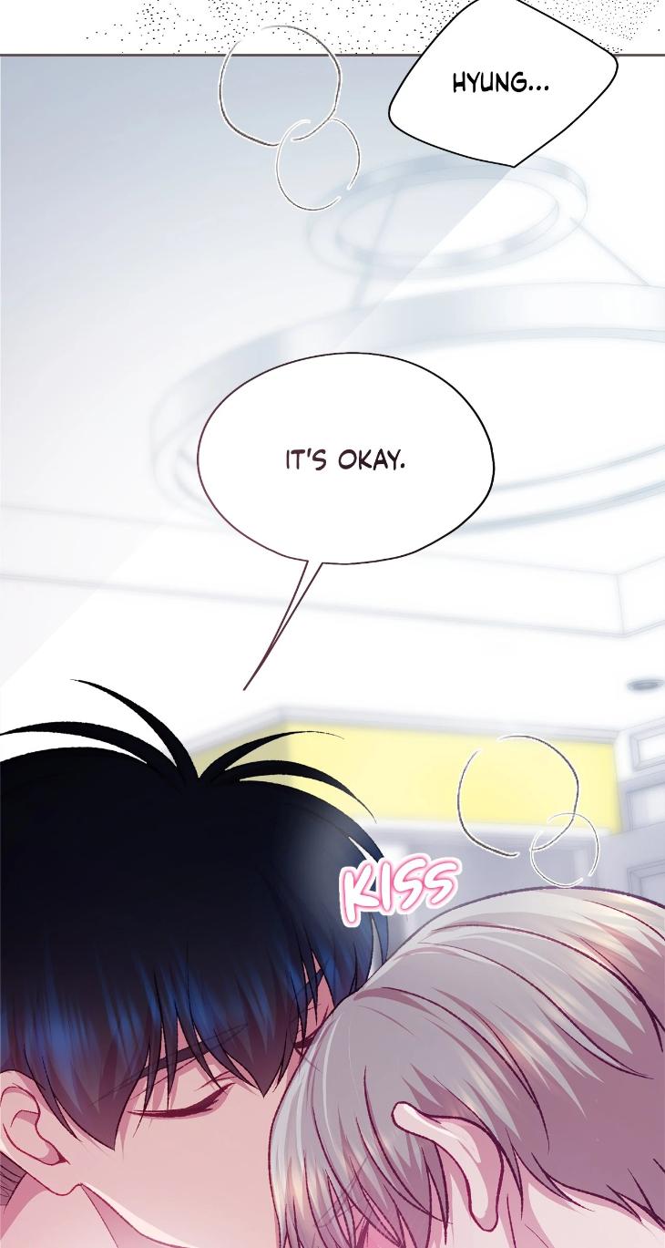 Fate-Mate-By-Sireu-Eng page 97