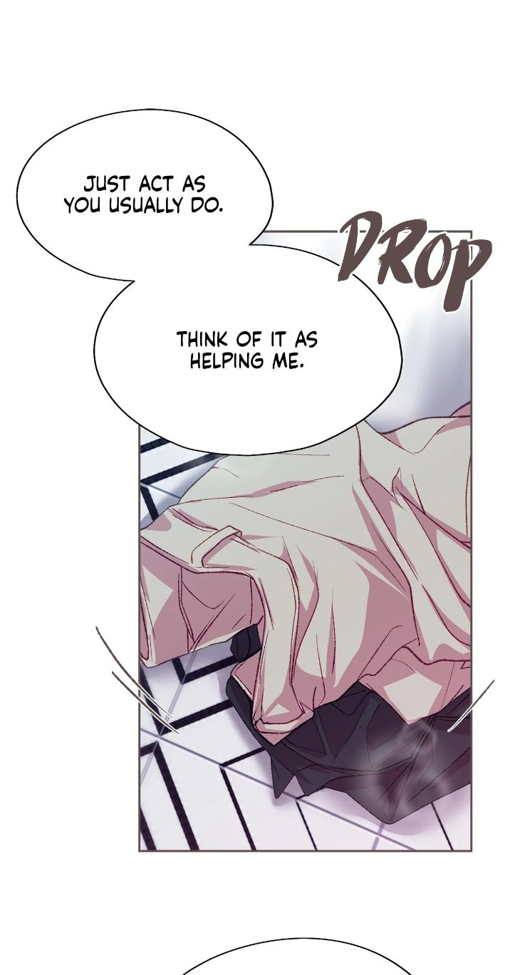 Fate-Mate-By-Sireu-Eng chapter_051 thumbnail