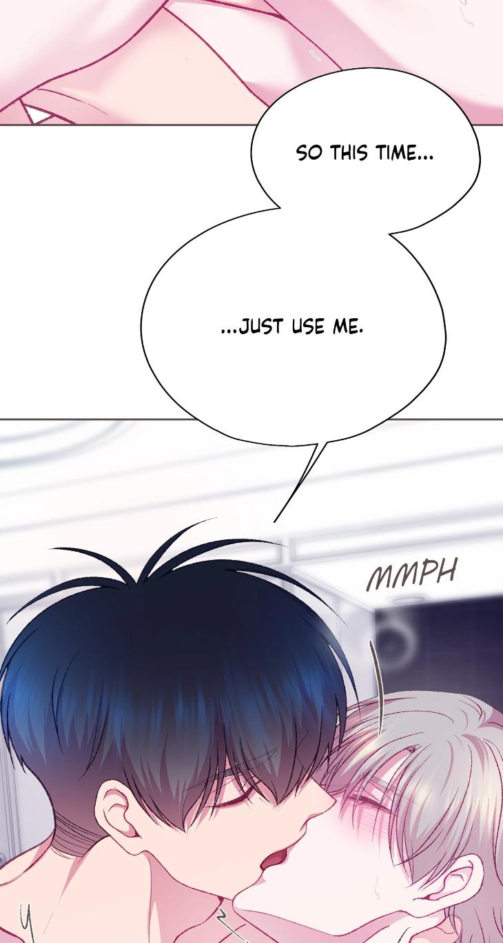 Fate-Mate-By-Sireu-Eng page 3