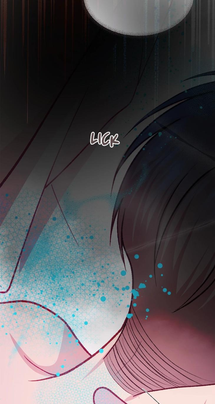 Fate-Mate-By-Sireu-Eng page 7